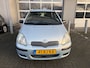 Toyota Yaris 1.0 VVT-i Terra
