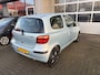 Toyota Yaris 1.0 VVT-i Terra