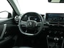 Citroën C4 1.2 PURETECH 130PK MAX | Navi | Panoramadak | 360 camera