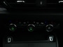 Citroën C4 1.2 PURETECH 130PK MAX | Navi | Panoramadak | 360 camera