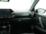 Citroën C4 1.2 PURETECH 130PK MAX | Navi | Panoramadak | 360 camera