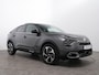 Citroën C4 1.2 PURETECH 130PK MAX | Navi | Panoramadak | 360 camera