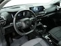 Citroën C4 1.2 PURETECH 130PK MAX | Navi | Panoramadak | 360 camera