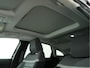 Citroën C4 1.2 PURETECH 130PK MAX | Navi | Panoramadak | 360 camera