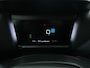 Citroën C4 1.2 PURETECH 130PK MAX | Navi | Panoramadak | 360 camera