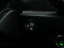 Citroën C4 1.2 PURETECH 130PK MAX | Navi | Panoramadak | 360 camera