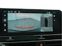 Citroën C4 1.2 PURETECH 130PK MAX | Navi | Panoramadak | 360 camera