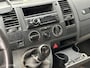 Volkswagen Transporter 1.9 TDI 340 |