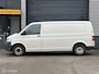 Volkswagen Transporter 1.9 TDI 340 |