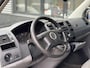 Volkswagen Transporter 1.9 TDI 340 |