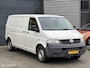 Volkswagen Transporter 1.9 TDI 340 |