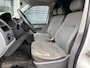 Volkswagen Transporter 1.9 TDI 340 |