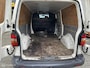 Volkswagen Transporter 1.9 TDI 340 |