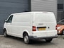 Volkswagen Transporter 1.9 TDI 340 |