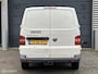 Volkswagen Transporter 1.9 TDI 340 |