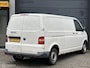 Volkswagen Transporter 1.9 TDI 340 |