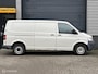 Volkswagen Transporter 1.9 TDI 340 |