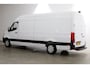 Mercedes-Benz Sprinter 314 CDI 143pk 7G Automaat L3H2 Maxi LED/Airco/360° Camera 05-2021