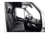 Mercedes-Benz Sprinter 314 CDI 143pk 7G Automaat L3H2 Maxi LED/Airco/360° Camera 05-2021