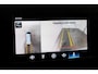 Mercedes-Benz Sprinter 314 CDI 143pk 7G Automaat L3H2 Maxi LED/Airco/360° Camera 05-2021