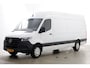 Mercedes-Benz Sprinter 314 CDI 143pk 7G Automaat L3H2 Maxi LED/Airco/360° Camera 05-2021