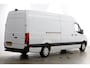 Mercedes-Benz Sprinter 314 CDI 143pk 7G Automaat L3H2 Maxi LED/Airco/360° Camera 05-2021