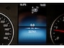 Mercedes-Benz Sprinter 314 CDI 143pk 7G Automaat L3H2 Maxi LED/Airco/360° Camera 05-2021