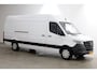 Mercedes-Benz Sprinter 314 CDI 143pk 7G Automaat L3H2 Maxi LED/Airco/360° Camera 05-2021