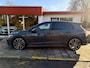 Volkswagen Golf 2.0 TSI GTI / Clubsport 301+PK / Pano / Half Leer+Alcantara+S.verwarming / 19"/ Acc