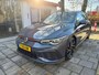 Volkswagen Golf 2.0 TSI GTI / Clubsport 301+PK / Pano / Half Leer+Alcantara+S.verwarming / 19"/ Acc