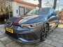 Volkswagen Golf 2.0 TSI GTI / Clubsport 301+PK / Pano / Half Leer+Alcantara+S.verwarming / 19"/ Acc