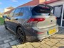 Volkswagen Golf 2.0 TSI GTI / Clubsport 301+PK / Pano / Half Leer+Alcantara+S.verwarming / 19"/ Acc
