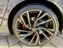 Volkswagen Golf 2.0 TSI GTI / Clubsport 301+PK / Pano / Half Leer+Alcantara+S.verwarming / 19"/ Acc