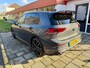 Volkswagen Golf 2.0 TSI GTI / Clubsport 301+PK / Pano / Half Leer+Alcantara+S.verwarming / 19"/ Acc