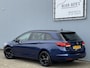 Opel Astra Sports Tourer 1.2 Ultimate Carplay/Trekhaak/Winterpakket.