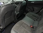Opel Astra Sports Tourer 1.2 Ultimate Carplay/Trekhaak/Winterpakket.