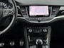 Opel Astra Sports Tourer 1.2 Ultimate Carplay/Trekhaak/Winterpakket.
