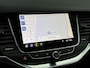 Opel Astra Sports Tourer 1.2 Ultimate Carplay/Trekhaak/Winterpakket.