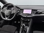 Opel Astra Sports Tourer 1.2 Ultimate Carplay/Trekhaak/Winterpakket.