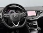 Opel Astra Sports Tourer 1.2 Ultimate Carplay/Trekhaak/Winterpakket.