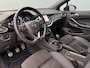 Opel Astra Sports Tourer 1.2 Ultimate Carplay/Trekhaak/Winterpakket.