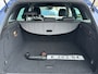 Opel Astra Sports Tourer 1.2 Ultimate Carplay/Trekhaak/Winterpakket.