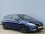 Opel Astra Sports Tourer 1.2 Ultimate Carplay/Trekhaak/Winterpakket.