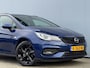 Opel Astra Sports Tourer 1.2 Ultimate Carplay/Trekhaak/Winterpakket.