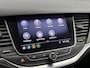 Opel Astra Sports Tourer 1.2 Ultimate Carplay/Trekhaak/Winterpakket.