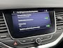 Opel Astra Sports Tourer 1.2 Ultimate Carplay/Trekhaak/Winterpakket.