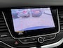 Opel Astra Sports Tourer 1.2 Ultimate Carplay/Trekhaak/Winterpakket.