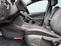 Opel Astra Sports Tourer 1.2 Ultimate Carplay/Trekhaak/Winterpakket.