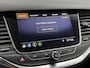 Opel Astra Sports Tourer 1.2 Ultimate Carplay/Trekhaak/Winterpakket.