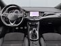 Opel Astra Sports Tourer 1.2 Ultimate Carplay/Trekhaak/Winterpakket.